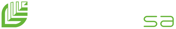 Carbon SA | Carbon Credits South Africa